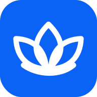 NitNaam logo